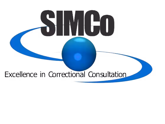 simco1
